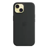 Apple MXPD3ZM/A funda para teléfono móvil 15,5 cm (6.1'') Negro