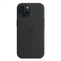 Apple MXPD3ZM/A funda para teléfono móvil 15,5 cm (6.1'') Negro