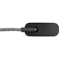 HP Cargador para portátil USB-C de 65 W