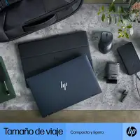 HP Cargador para portátil USB-C de 65 W