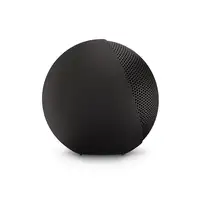 Apple Beats Pill - Altavoz Bluetooth inalámbrico ‑ Negro mate