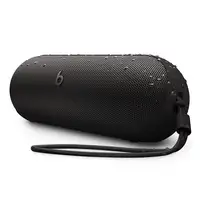 Apple Beats Pill - Altavoz Bluetooth inalámbrico ‑ Negro mate