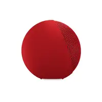 Apple Beats Pill - Altavoz Bluetooth inalámbrico ‑ Rojo fuego