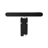 Lenovo ThinkVision MS30 (S) Negro 2.0 canales 4 W