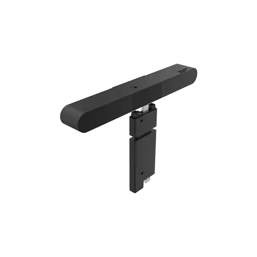 Lenovo ThinkVision MS30 (S) Negro 2.0 canales 4 W