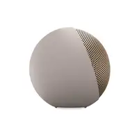 Apple Beats Pill - Altavoz Bluetooth inalámbrico ‑ Champán
