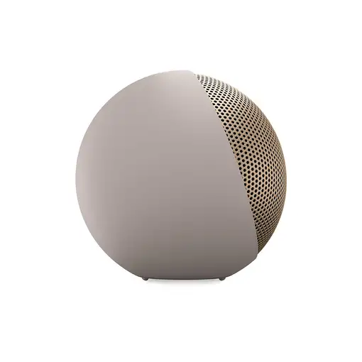 Apple Beats Pill - Altavoz Bluetooth inalámbrico ‑ Champán