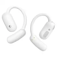 Soundcore AeroFit 2 Auriculares Inalámbrico De oreja abierta Llamadas/Música/Depor