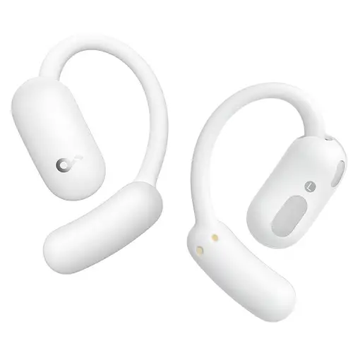 Soundcore AeroFit 2 Auriculares Inalámbrico De oreja abierta Llamadas/Música/Depor