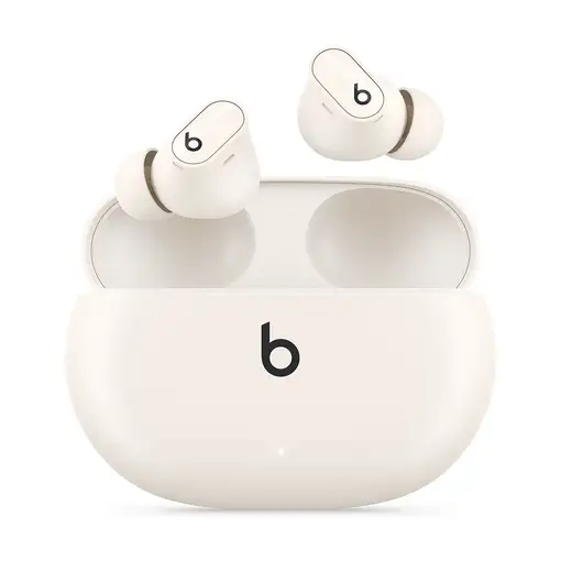 Beats by Dr. Dre Beats Studio Buds + Auriculares True Wireless Stereo (TWS) Dentro