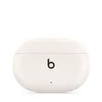 Beats by Dr. Dre Beats Studio Buds + Auriculares True Wireless Stereo (TWS) Dentro