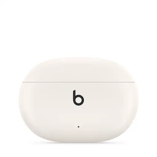 Beats by Dr. Dre Beats Studio Buds + Auriculares True Wireless Stereo (TWS) Dentro