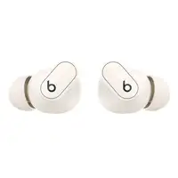 Beats by Dr. Dre Beats Studio Buds + Auriculares True Wireless Stereo (TWS) Dentro