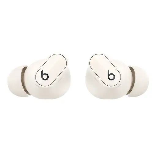 Beats by Dr. Dre Beats Studio Buds + Auriculares True Wireless Stereo (TWS) Dentro
