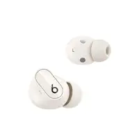 Beats by Dr. Dre Beats Studio Buds + Auriculares True Wireless Stereo (TWS) Dentro
