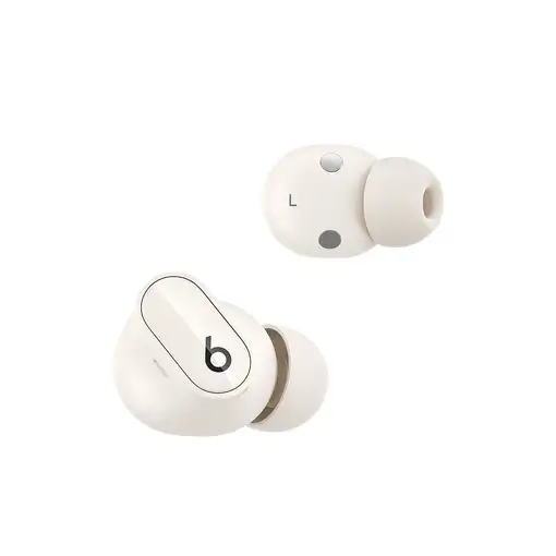 Beats by Dr. Dre Beats Studio Buds + Auriculares True Wireless Stereo (TWS) Dentro