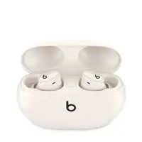 Beats by Dr. Dre Beats Studio Buds + Auriculares True Wireless Stereo (TWS) Dentro