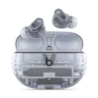 Beats by Dr. Dre Beats Studio Buds + Auriculares True Wireless Stereo (TWS) Dentro