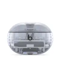 Beats by Dr. Dre Beats Studio Buds + Auriculares True Wireless Stereo (TWS) Dentro