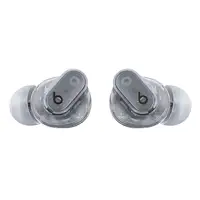 Beats by Dr. Dre Beats Studio Buds + Auriculares True Wireless Stereo (TWS) Dentro