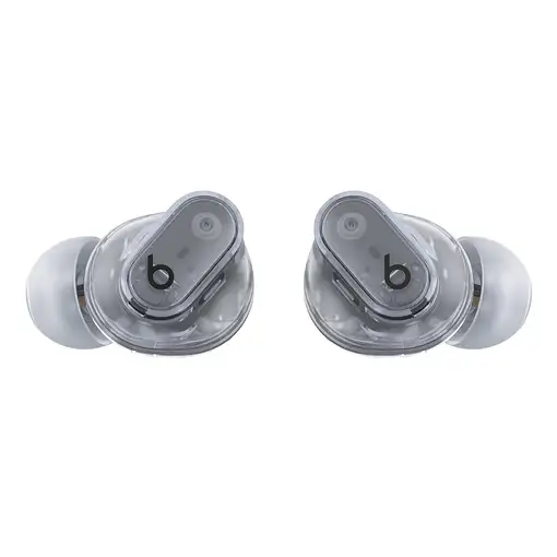 Beats by Dr. Dre Beats Studio Buds + Auriculares True Wireless Stereo (TWS) Dentro