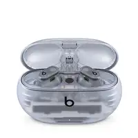 Beats by Dr. Dre Beats Studio Buds + Auriculares True Wireless Stereo (TWS) Dentro