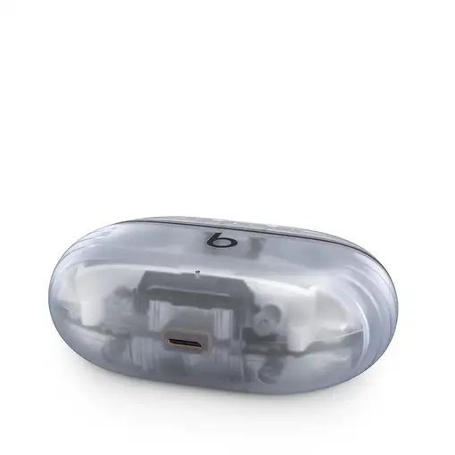 Beats by Dr. Dre Beats Studio Buds + Auriculares True Wireless Stereo (TWS) Dentro