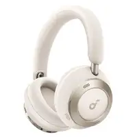 Soundcore Space One Pro Auriculares Inalámbrico Diadema Llamadas/Música Bluetooth