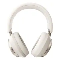 Soundcore Space One Pro Auriculares Inalámbrico Diadema Llamadas/Música Bluetooth