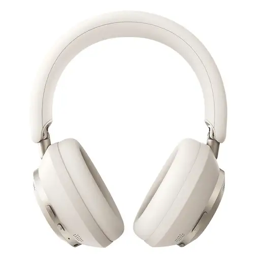 Soundcore Space One Pro Auriculares Inalámbrico Diadema Llamadas/Música Bluetooth