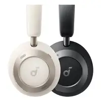 Soundcore Space One Pro Auriculares Inalámbrico Diadema Llamadas/Música Bluetooth