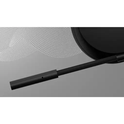 Microsoft Xbox Wireless Auriculares Inalámbrico Diadema Juego USB Tipo C Bluetooth