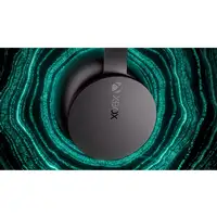 Microsoft Xbox Wireless Auriculares Inalámbrico Diadema Juego USB Tipo C Bluetooth