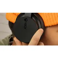 Microsoft Xbox Wireless Auriculares Inalámbrico Diadema Juego USB Tipo C Bluetooth