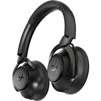 HyperX Cloud MIX 2 - Auriculares gaming (Negro)