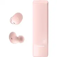 Anker A30i Auriculares Inalámbrico Dentro de oído Llamadas/Música/Deporte/Uso diar