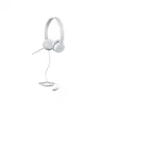 Lenovo GXD1E71385 auricular y casco Auriculares Alámbrico Muñeca Llamadas/Música U