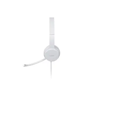 Lenovo GXD1E71385 auricular y casco Auriculares Alámbrico Muñeca Llamadas/Música U