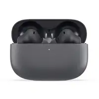 Lenovo TWS Earbuds (X9 Edition) Auriculares Inalámbrico Dentro de oído Business/Ev