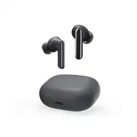 Lenovo TWS Earbuds (X9 Edition) Auriculares Inalámbrico Dentro de oído Business/Ev
