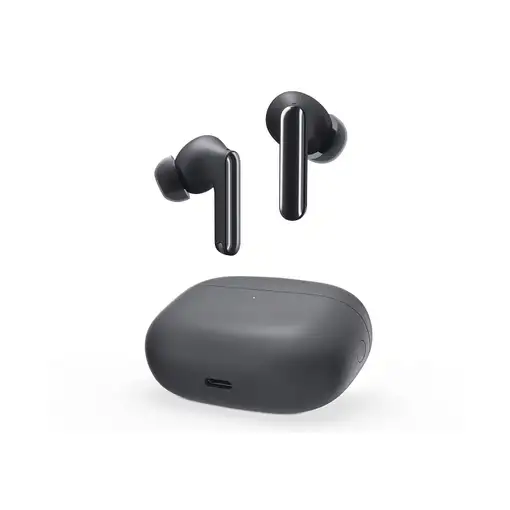 Lenovo TWS Earbuds (X9 Edition) Auriculares Inalámbrico Dentro de oído Business/Ev