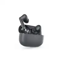 Lenovo TWS Earbuds (X9 Edition) Auriculares Inalámbrico Dentro de oído Business/Ev