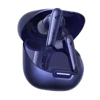 Soundcore Liberty 4 NC - Blue Auriculares True Wireless Stereo (TWS) Dentro de oíd
