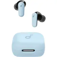Anker P30i Auriculares Inalámbrico Dentro de oído Llamadas/Música USB Tipo C Bluet