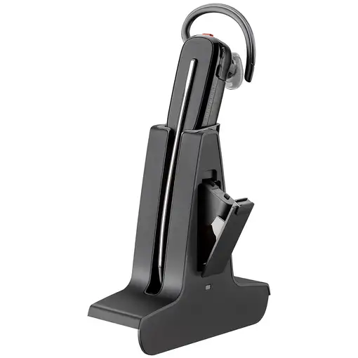 POLY Auriculares Savi 8245 Office DECT 1880-1900 Mhz USB-A