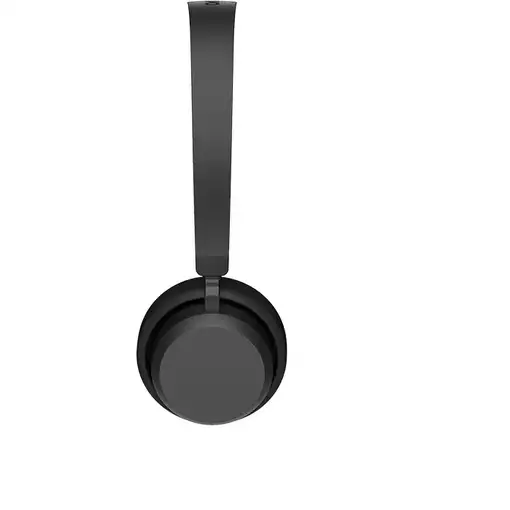 Lenovo 4XD1Q30302 auricular y casco Auriculares Inalámbrico Diadema Llamadas/Músic