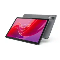 Lenovo Tab K11 (Enhanced Edition) Mediatek 128 GB 27,9 cm (11'') 4 GB Wi-Fi 5 (802.