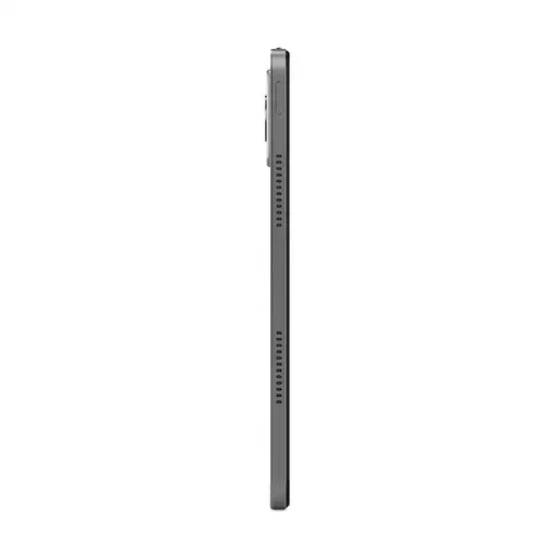 Lenovo Tab K11 (Enhanced Edition) Mediatek 128 GB 27,9 cm (11'') 4 GB Wi-Fi 5 (802.