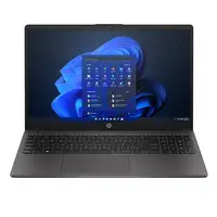 HP 255 15.6 inch G10 Notebook PC AMD Ryzen™ 7 7730U Portátil 39,6 cm (15.6'') Full