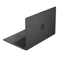 HP 255 15.6 inch G10 Notebook PC AMD Ryzen™ 7 7730U Portátil 39,6 cm (15.6'') Full